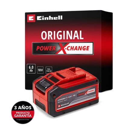 134819.jpg 134819.jpg