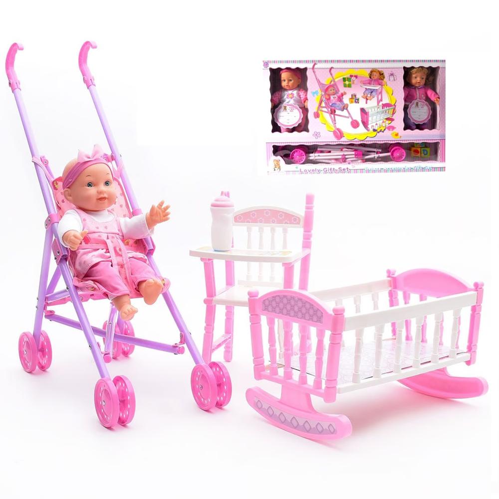 imageUrl_1 imageUrl_1