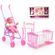 imageUrl_1