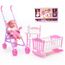 imageUrl_1
