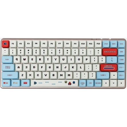 imageUrl_1 imageUrl_1