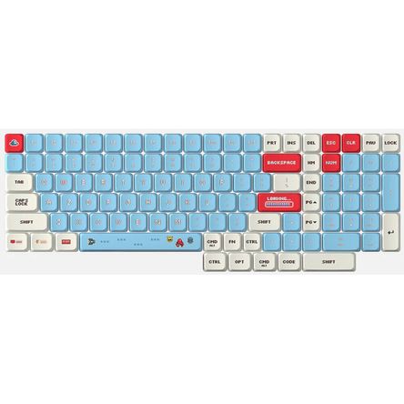 imageUrl_1 imageUrl_1