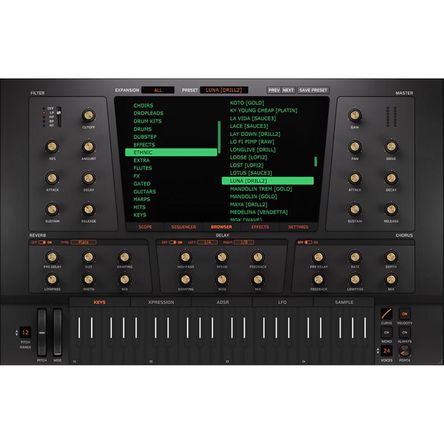 imageUrl_1 imageUrl_1