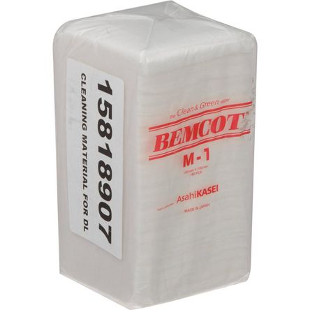 imageUrl_1 imageUrl_1