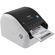 imageUrl_1