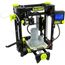 imageUrl_1