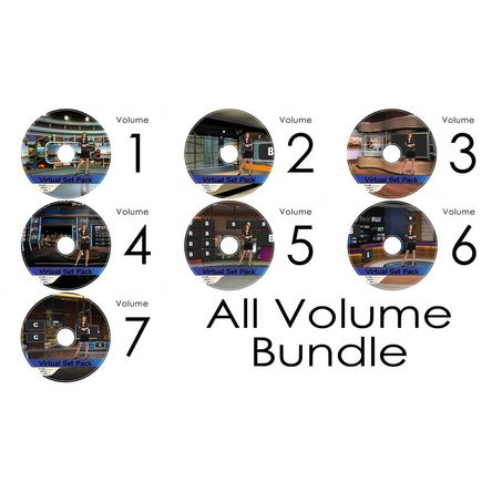 imageUrl_1 imageUrl_1