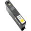 imageUrl_1