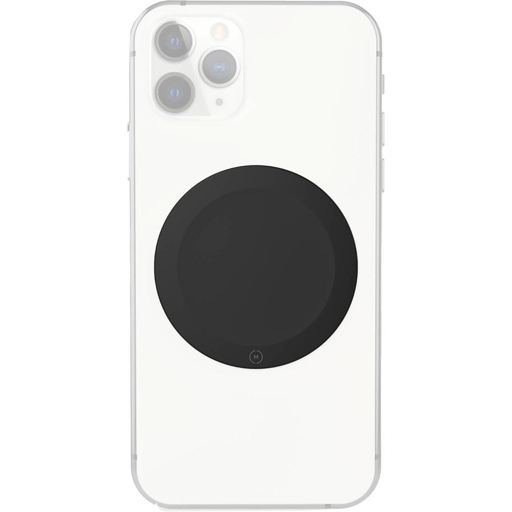 Adaptador Moment para Smartphone Stick-On Compatible con MagSafe