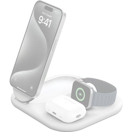 imageUrl_1 imageUrl_1