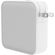 imageUrl_1