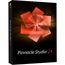 imageUrl_1