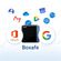 imageUrl_1