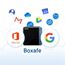 imageUrl_1