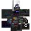 imageUrl_1