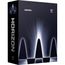 imageUrl_1