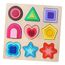 imageUrl_1