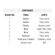 JSCA-16-T_FC1.jpg