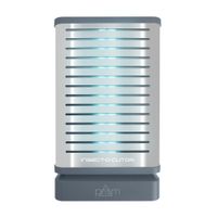 Trampa De Luz Uv Prisma