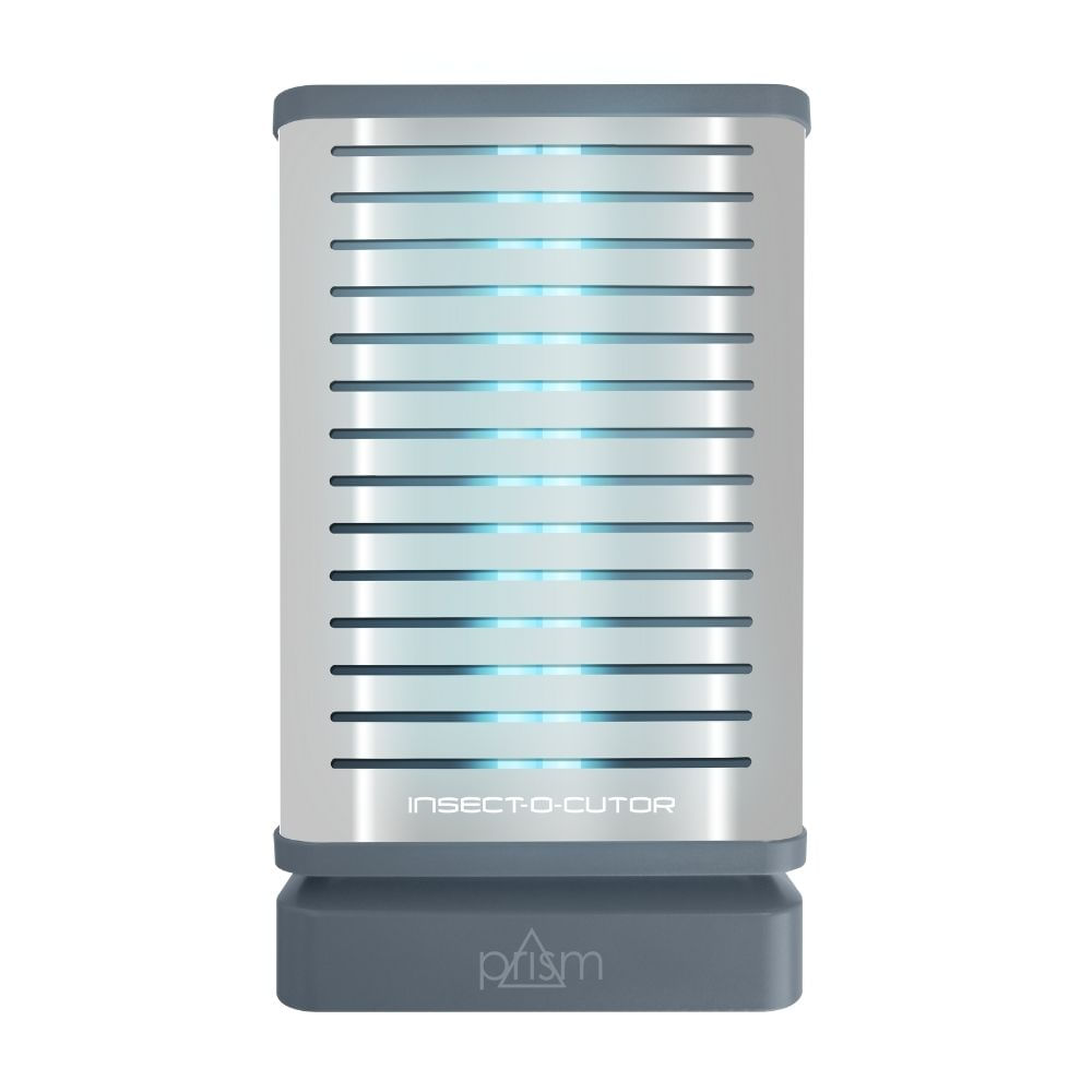 Trampa De Luz Uv Prisma