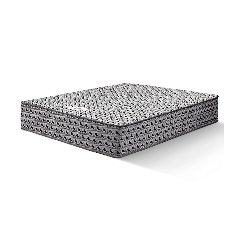 Colchon Komfort Home Collection 1.5 Plazas