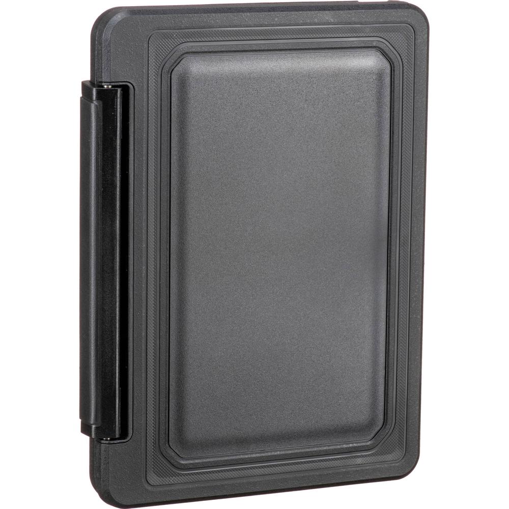 Funda Duradera ZAGG con Teclado Bluetooth para iPad de 10.9"" - Compatible con iPad Pro/Air, Protecci