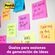 imageUrl_4