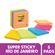imageUrl_1