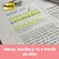 imageUrl_5