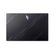 imageUrl_3