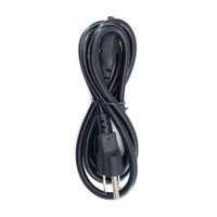 CARGADOR PARA HP 90W 19.5V 4.74A PUNTA 7.4 X 5.0MM PARA HP PRESARIO P/N: 384020-001 90W-7.4X5.0MM
