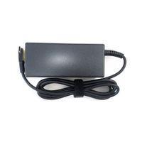 CARGADOR PARA HP TPN-CA06 65W 20V 3.25A USB-C PARA HP SPECTRE X360/ ELITEBOOK X360 P/N: 925740-002