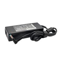 CARGADOR HP 19.5V 4.62A 90W, PUNTA 4.5*3.0MM PARA HP 455, PROBOOK 6450B PAVILION G4 P/N: 384020-001