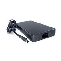CARGADOR DELL 240W 19.5V 12.3A PUNTA 7.4 X 5.0MM PARA DELL PRECISION M6600, E7440 P/N: GA240PE1-00