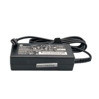 CARGADOR PARA HP 20V 3.25A 65W, PUNTA USB-C PARA ASUS ELITEBOOK, SPECTREX, X360, 1040 P/N: TPN-CA06
