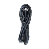 CARGADOR PARA HP TPN-CA01 45W 15V 3A PUNTA USB-C PARA HP 10-P000 PAVILION 12-B P/N: 843319-002