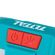 imageUrl_6