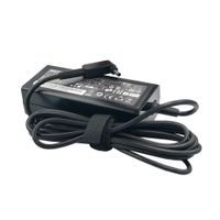 CARGADOR PARA ACER 19V 2.37A 45W, PUNTA 3.0*1.1MM PARA ACER ASPIRE ES1-512, ES1-522 P/N: A13-045N2A