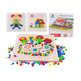 imageUrl_1