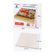 imageUrl_4