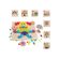 imageUrl_3