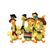 imageUrl_4