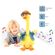imageUrl_5
