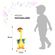 imageUrl_3