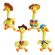 imageUrl_6