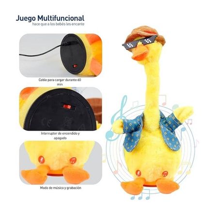 imageUrl_1 imageUrl_1