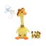 imageUrl_1