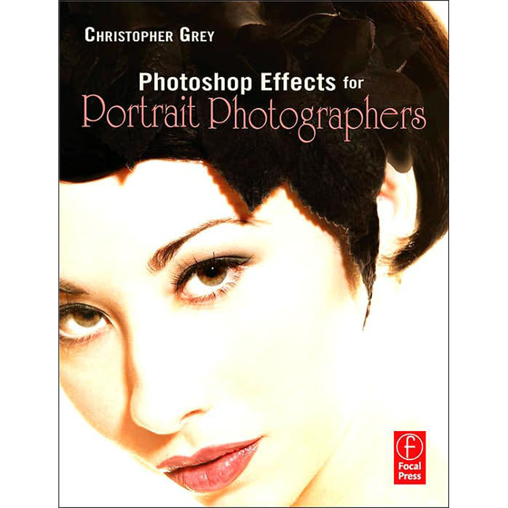 Efectos de Photoshop para Fotógrafos de Retratos: Técnicas de Oscuro y Estilos Pintorescos por Chris
