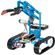 imageUrl_1