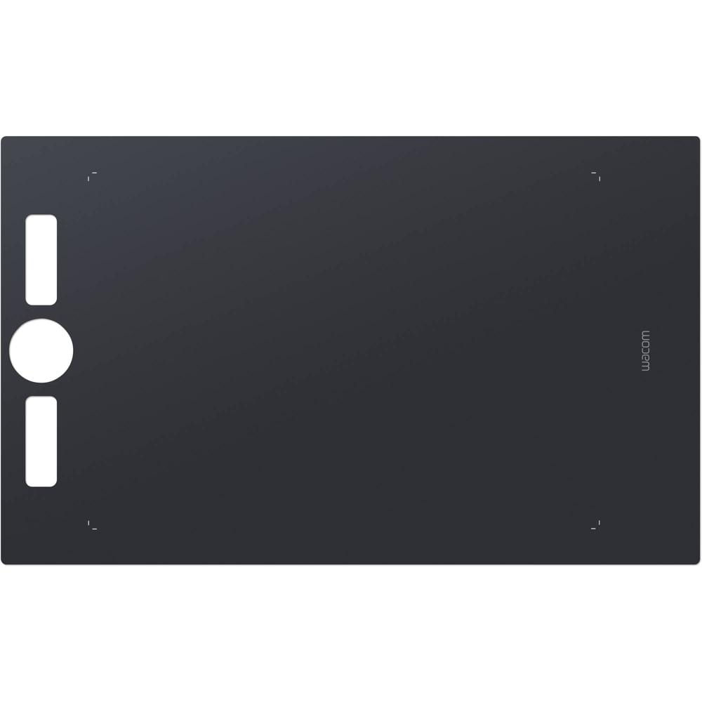 Wacom Texture Sheet para Intuos Pro (Grande, Superficie Estándar)